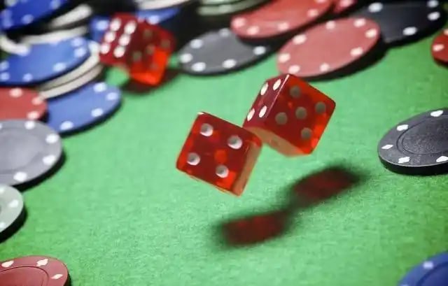 Step-by-step guide to playing Jili slots on GCash Jili mobile browser