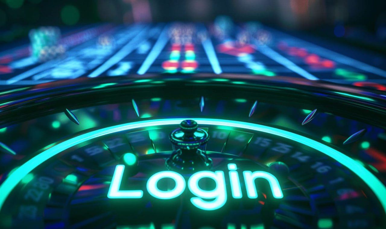 Filipino players enjoying GCash Jili sports and casino categories on mobile