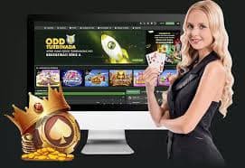 GCash Jili mobile gaming interface on a Philippine player's smartphone