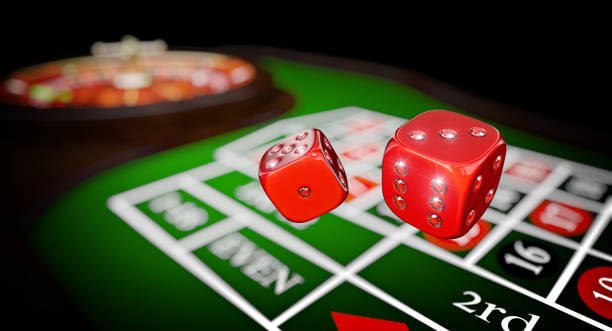 Filipino players accessing Jili slot games on smartphones across the Philippines