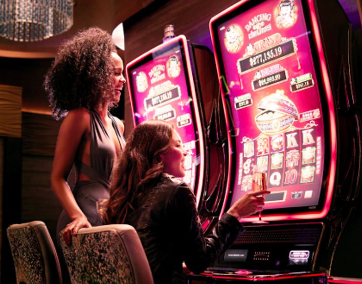 GCash Jili player celebrating a successful withdrawal on mobile